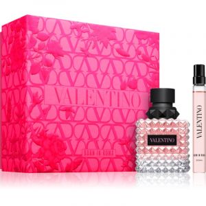 Valentino Born In Roma Donna Eau de Parfum Duftsets 1 ct Damen (125 € / 1 ct)