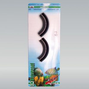 JBL Antikink (2x16/22mm)