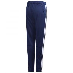 Adidas Tiro 19 Training - Dark Blue / White - Taille 164