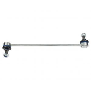 Meyle Biellette de barre stabilisatrice 11-16 060 0030