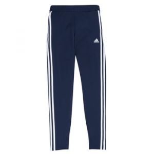 Adidas Collants enfant G 3S TIG - Couleur 3 / 4 ans,11 / 12 ans,13 / 14 ans,5 / 6 ans,6 / 7 ans,7 / 8 ans,9 / 10 ans,8 / 9 ans,14 / 15 ans - Taille Bleu