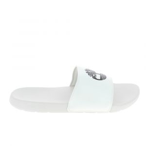 Image de Timberland Playa Sands Sports EU 41 1/2 White - White - EU 41 1/2