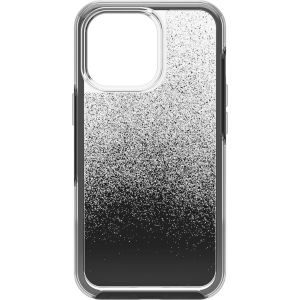 Otterbox Coque iPhone 13 Pro Symmetry transparent/noir
