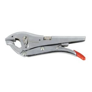 Hanger Pince étau bec court 220 mm - 233010