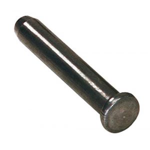 Ama Axe de charni&egrave;re bilat&eacute;rale Type Rome