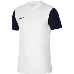 Nike Tee-shirt de football homme dri-fit tiempo
