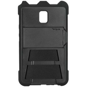 Targus Field-ready Tablet Case For Samsung Gala