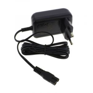 Electrolux Chargeur secteur 405545319/7 pour Aspirateur TORNADO, VOLTA