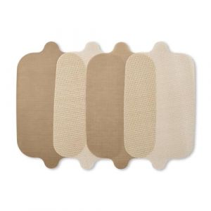 Xavax Protection panier pour friteuse a air x4