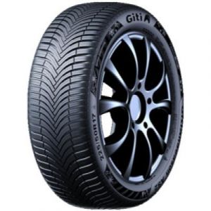 GiTi AllSeason AS2 - 205/55 R16 94V