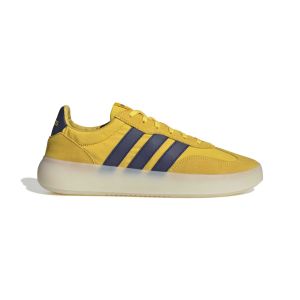Adidas Baskets Barreda Decode