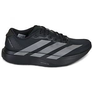 Adidas Chaussures de running adizero evo sl woven homme noir/hiem
