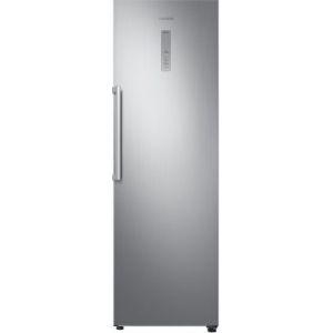Image de Samsung RR39M7130S9 - Réfrigérateur 1 porte