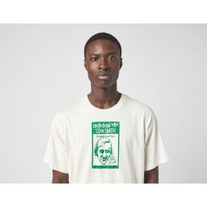 Adidas Originals T-Shirt Stan Smith - Taille M