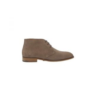 Pellet Boots BIXENTE - Couleur 39,40,41,42,43,44,45,46 - Taille Beige
