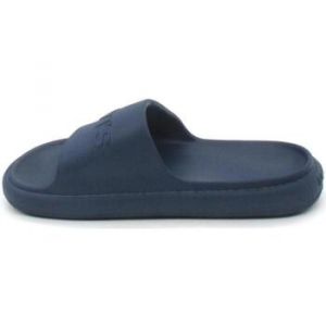Levi's Pour homme. Tongs June Next bleu