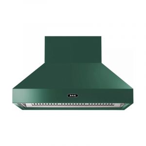 Aga Hotte décorative murale -HOOD-990 PH-BRG