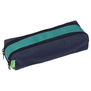 Tann's Trousse double Nouveaux explorateurs 21 cm Jules
