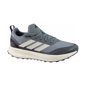 Adidas Chaussures de running Run falcon 5 TR