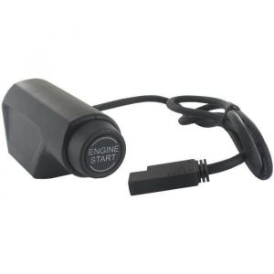 Stiga COMMUTATEUR D'ALLUMAGE MOTEUR EST Mn'S (L=1120) ORIGINAL - 381600400/1