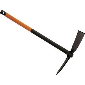 Fiskars 171011 - Pioche 250