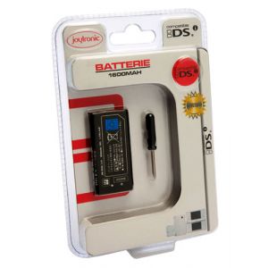 Joytronic Batterie pour DSi
