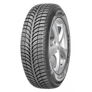 Sava ESKIMO ICE (175/70 R14 88T XL )
