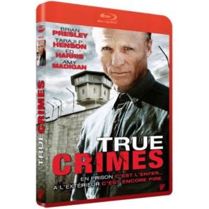 Image de True Crimes