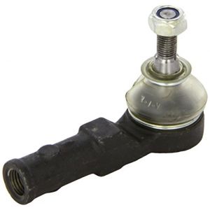 Mapco 49135 Rotule de barre de connexion