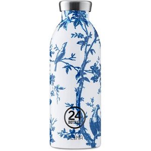 24bottles Clima Bottle 0,5 L - Silkroad (24B575)