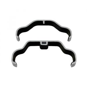 Support D'hélice Pour Dji Mavic Mini 3 Pro Gris-Inf