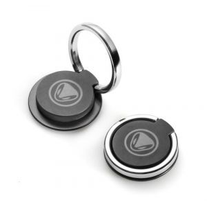 Snakebyte Ring Grip pour Nintendo Switch