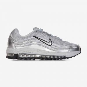 Nike Air Max Tl 2.5 Chrome Argent