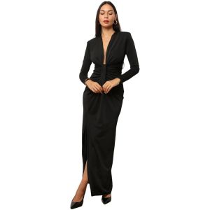 La Modeuse Robe 72092_P169404