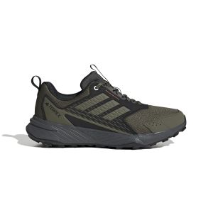 Adidas Chaussures de trail Terrex Tracefinder 2