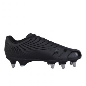 Chaussures de rugby Canterbury Stampede Groundbreak Team SG Au