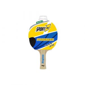 Raquette de tennis de table Sport One Progress