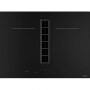 Faber Plaque induction aspirante 484366, recyclage