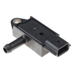 Capteur pression FAP pour Renault dCi, 8200741321