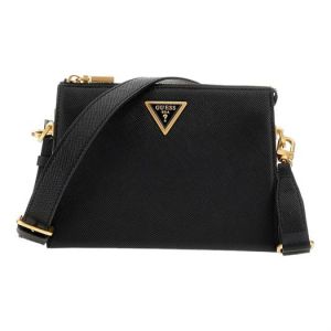 Image de Guess Sac a main JAMES GIRLFRIEND SAT