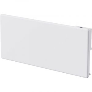 Sannover - Radiateur Electrique Mural Sanos 2000 w