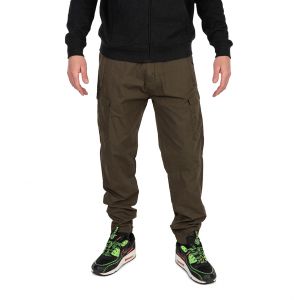 Fox Pantalon cargo Collection LW