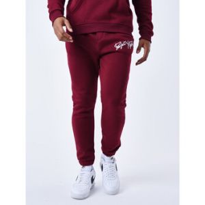 Jogging basic full logo Project X Paris