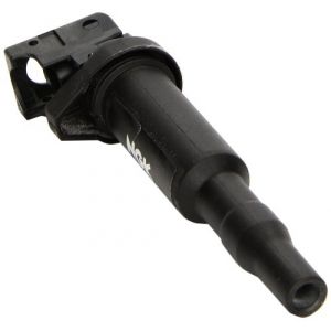 NGK Bobine d'allumage 48206