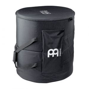 Image de Meinl HOUSSE SURDO 20 X 24