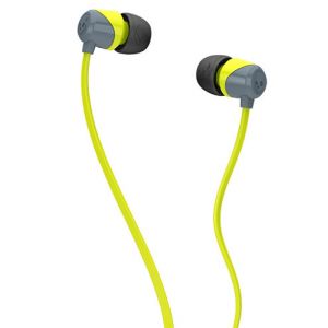 Skullcandy Jib - Écouteurs intra-auriculaires