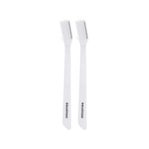 Innisfree Eyebrow Razor Set 2023 Version - 2 pcs