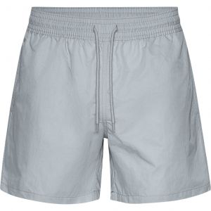 Short de bain Colorful Standard Classic Powder Blue