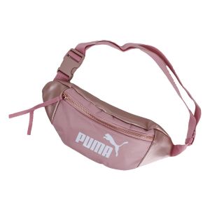 Puma Sac de sport Core Waistbag