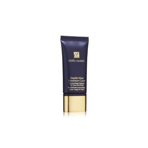 Est&eacute;e Lauder Double Wear Maximum Cover Medium Deep - Fond de teint camouflage pour visage et corps SPF 15
